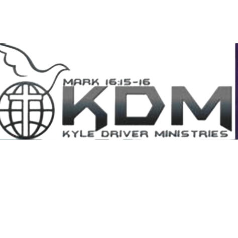 Web_Photo_Editor-removebg-preview